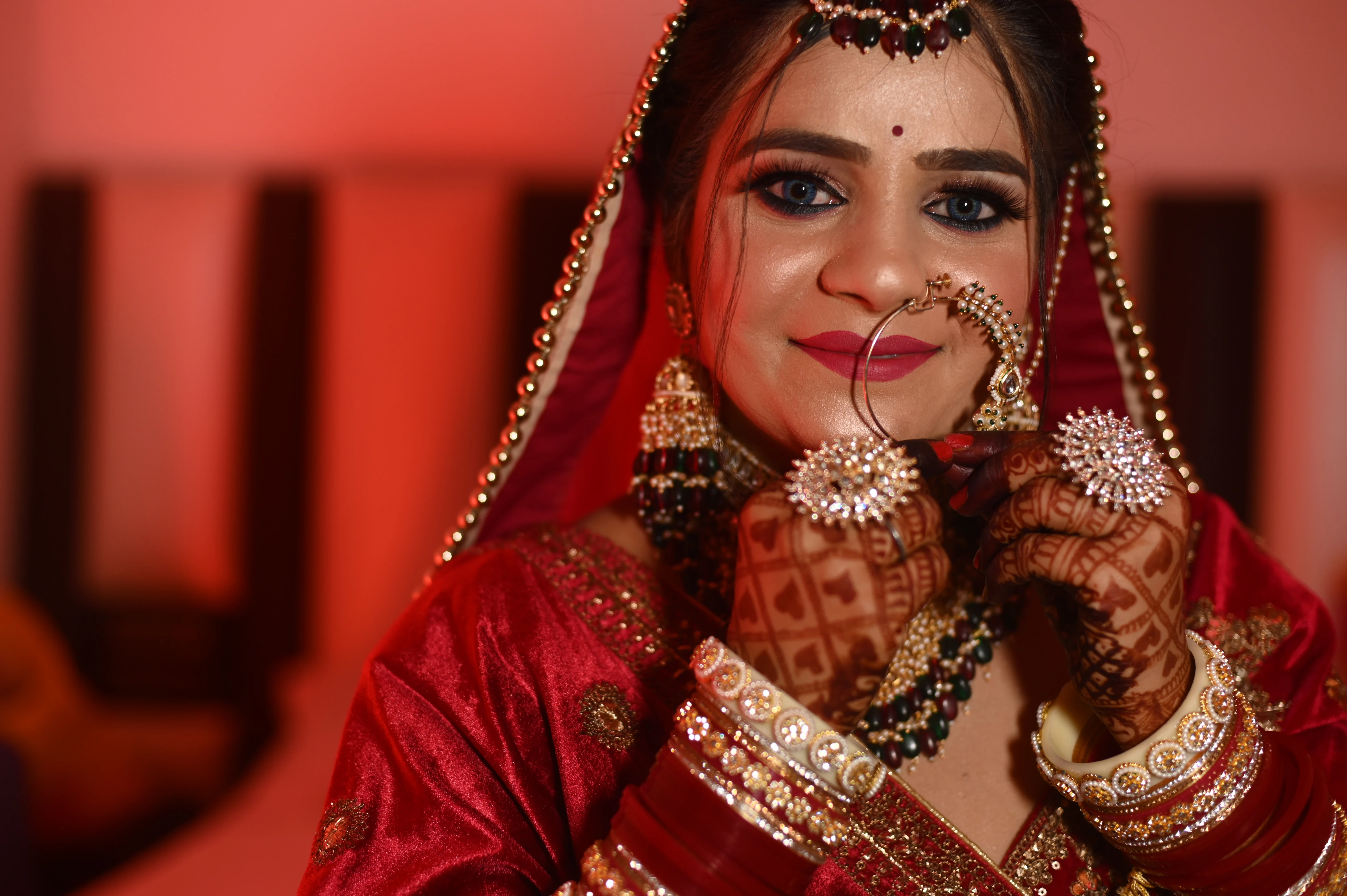 Aditya Art Studio (9)